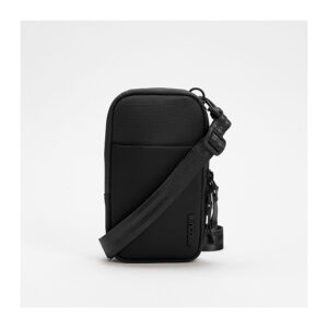 Incase ARC Small Crossbody Bag Black-INCO400721-BLK…