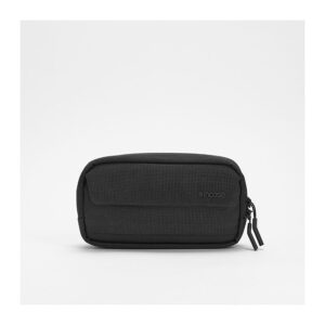 Incase Crosstown Sling Black-INCO400800-BLK…