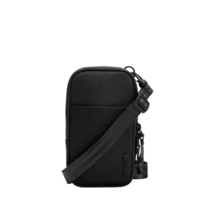 Incase ARC Small Crossbody Bag Black-INCO400721-BLK