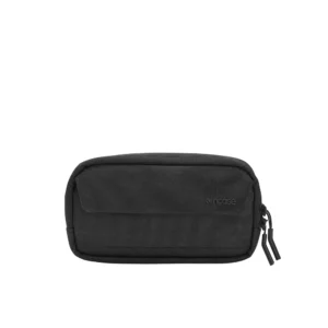 Incase Crosstown Sling Black-INCO400800-BLK