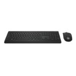 Incase Designed By Microsoft Wireless Desktop 900 Keyboard and Mouse…