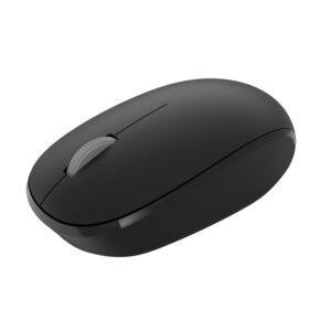 Incase Designed by Microsoft Bluetooth Mouse Black-RJN-00005…