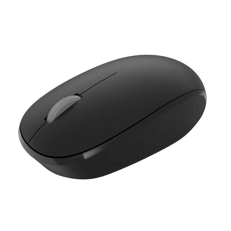 Incase Designed by Microsoft Bluetooth Mouse Black-RJN-00005…