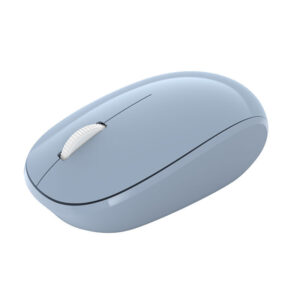 Incase Designed By Microsoft Bluetooth Mouse Blue-RJN-00017…