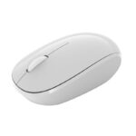 Incase Designed By Microsoft Bluetooth Wireless Mouse Glacier-RJN-00…