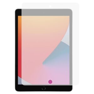 Infocase Tempered Glass Screen Protector For Apple iPad 10.9″ …