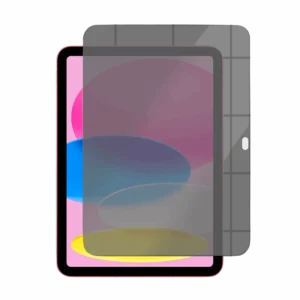 Infocase Tempered Glass Screen Protector For Apple iPad 10.9" G10-INF-SG-IPAD109
