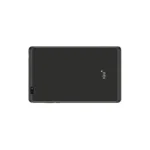 IQU SmartEasy T8w Wi-Fi 32GB 3GB RAM 8-Inch Tablet Black-IQUT8WBLACK