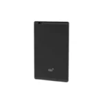 IQU SmartEasy T8w Wi-Fi 32GB 3GB RAM 8-Inch Tablet Black-IQUT8WBLACK