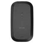 Incase Designed By Microsoft Modern Mobile Mouse Black-KTF-00005