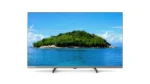 CHiQ 32" HD Smart Google TV-L32M9P
