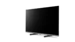 CHiQ 32" HD Smart Google TV-L32M9P