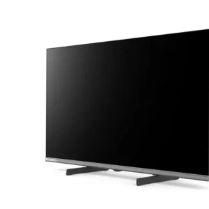 CHiQ 32" HD Smart Google TV-L32M9P