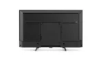 CHiQ 32" HD Smart Google TV-L32M9P
