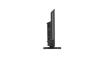 CHiQ 32" HD Smart Google TV-L32M9P
