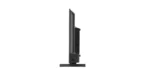 CHiQ 32" HD Smart Google TV-L32M9P