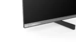 CHiQ 32" HD Smart Google TV-L32M9P
