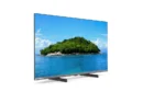 CHiQ 32" HD Smart Google TV-L32M9P