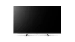 CHiQ 32" HD Smart Google TV-L32M9P