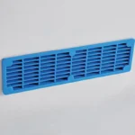 LapCabby TabCabby 20 Vertical Mobile Tablet Charging Trolley with 4 Portable Baskets-LCTAB20VBL - Image 4