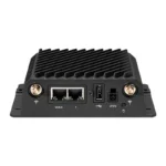 Cradlepoint R980 5G Mobile Ruggedized Router-MBA3-R980-5GD-A