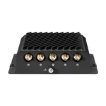 Cradlepoint R980 5G Mobile Ruggedized Router-MBA3-R980-5GD-A