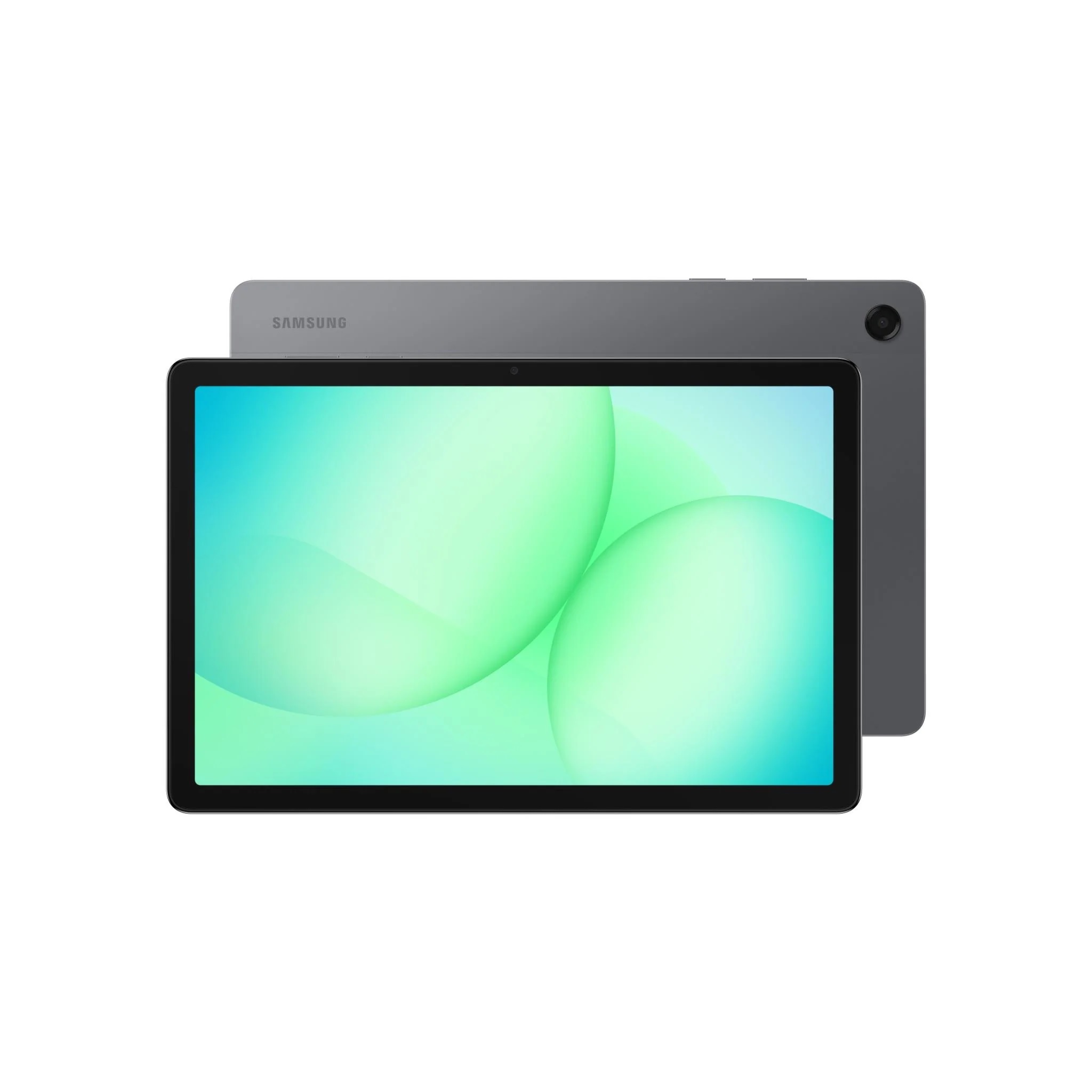 Samsung Galaxy Tablet A11+ 5G 256GB Grey-SM-X236BZAEATS…