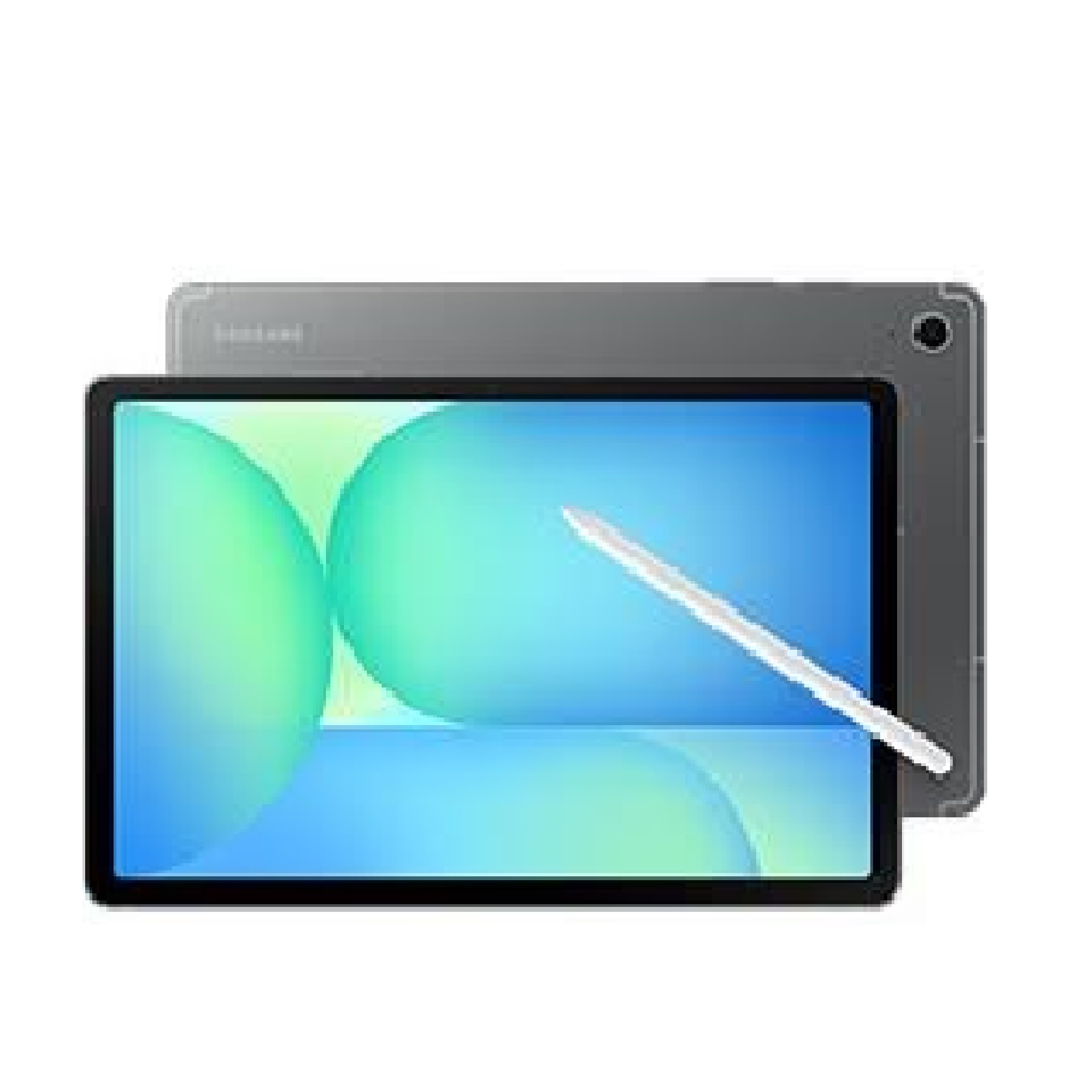 Samsung Galaxy Tab S10 FE+ Wi-Fi 128GB Grey-SM-X620NZAAXSA…