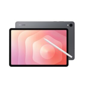 Samsung Galaxy Tab S11 Wi-Fi 256GB Grey-SM-X730NZAEXSA…