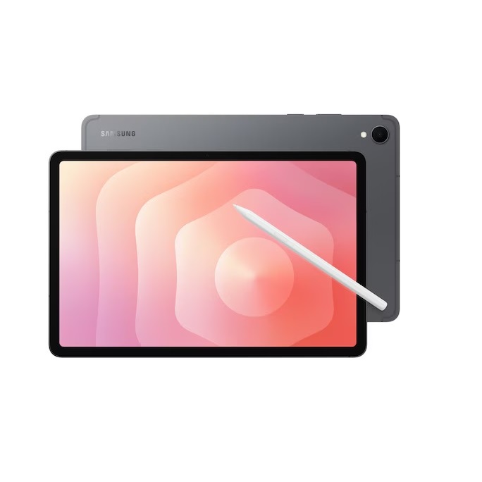 Samsung Galaxy Tab S11 Wi-Fi 256GB Grey-SM-X730NZAEXSA…