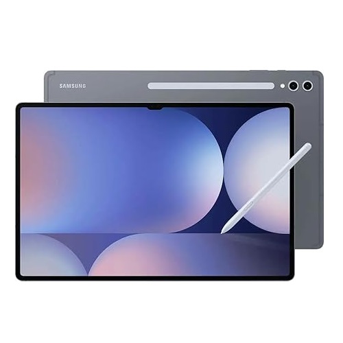 Samsung Galaxy Tab S10+ Wi-Fi 512GB Grey-SM-X820NZAEXSA…