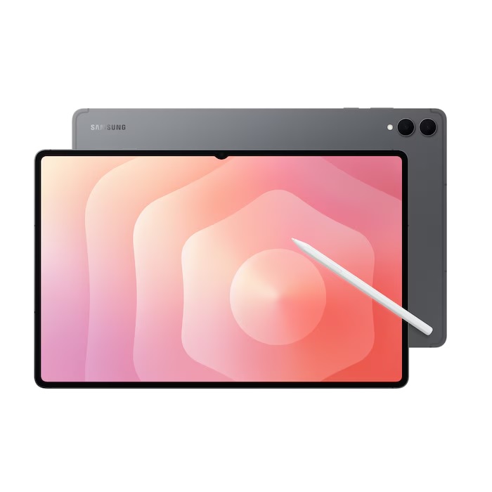 Samsung Galaxy Tab S11 Ultra Wi-Fi 256GB Grey-SM-X930NZAAXSA…