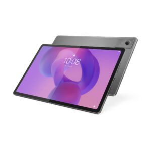 Lenovo Idea Tab Plus Wi-Fi 12′ 2.5K 8GB/128GB Paper Like Table…