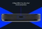 Nighthawk 5G M7 Mobile WiFi Hotspot Router with eSIM-MH7150-100APS - Image 7