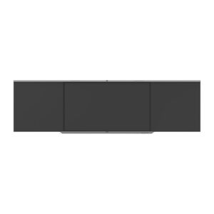 Maxhub Smart Blackboard 86” Interactive Display-B8620…