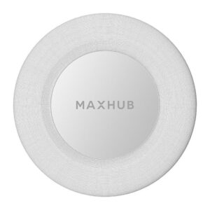Maxhub Mobile Capture NC Mic-CM30…