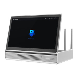 Maxhub Mobile Capture Host-CSP50…