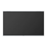 Maxhub E Series 86” Interactive Touch Display-E8630…