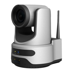 Maxhub Mobile Capture PTZ Camera-EP50…