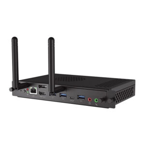 Maxhub PC Module OPS72A-i5
