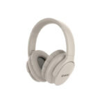 Moki Element Wireless Headphones Natural-ACC HPELNA…