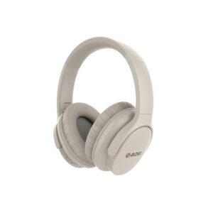 Moki Element Wireless Headphones Natural-ACC HPELNA…