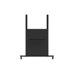 Maxhub Trolley For Conference-ST23G…