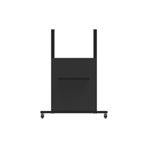 Maxhub Trolley For Conference-ST23G…