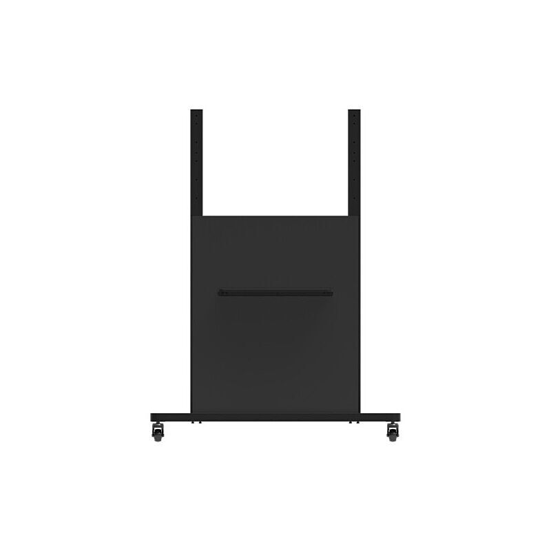 Maxhub Trolley For Conference-ST23G…
