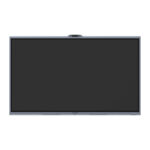 Maxhub Xboard V7 MTR 55” Interactive Touch Display-V555T…