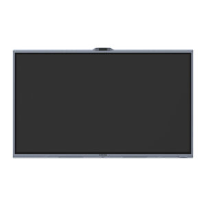 Maxhub Xboard V7 MTR 55” Interactive Touch Display-V555T…