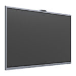 Maxhub Xboard V7 MTR 75” Microsoft Teams Rooms Interactive Dis…