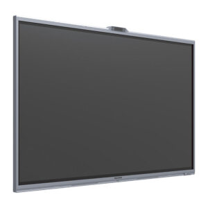 Maxhub Xboard V7 MTR 75” Microsoft Teams Rooms Interactive Dis…