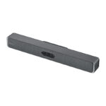 Maxhub Xbar W70 Quad-eyes 4K Microsoft Teams Rooms Windows Videobar-…
